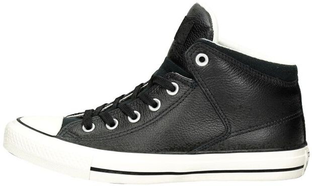 Chuck Taylor All Star High Street - large