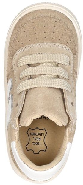 Extreme Flex - large