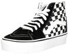 SK8 Hi Platform 2.0 - small