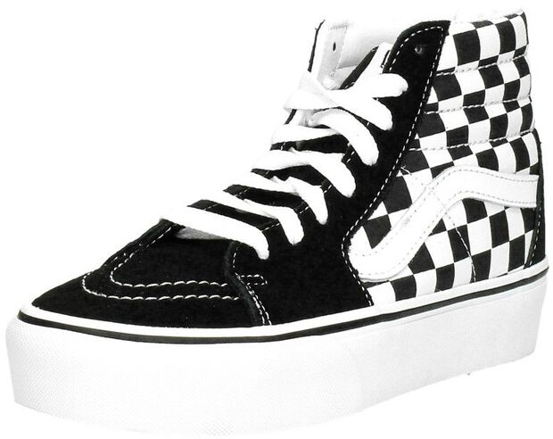 SK8 Hi Platform 2.0 - large