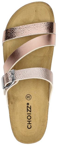 Dames slippers - large