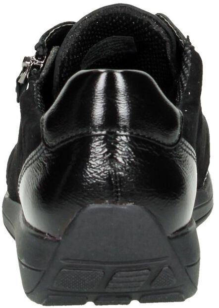 Osaka Highsoft - large