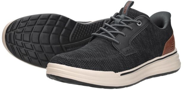 Slip-Ins: Relaxed Fit - large