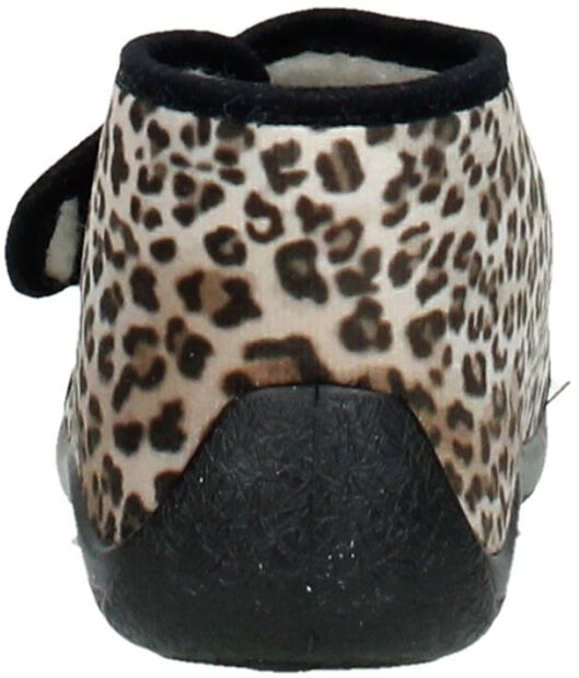 Kinderpantoffels - large