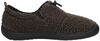 Pantoffels Dicht - small