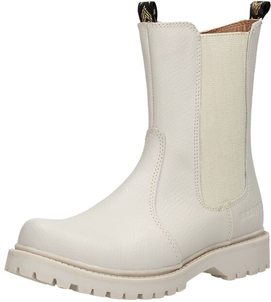 Enkellaarsjes - large