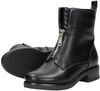 Biker boots - small