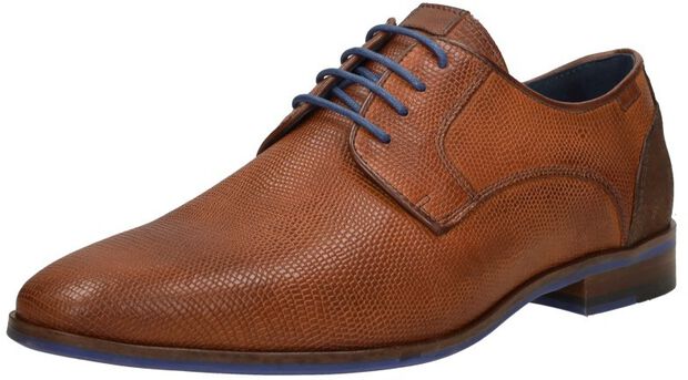 Gekleed Laag - large