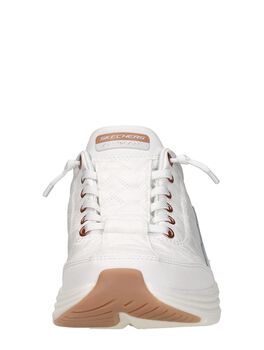 Slip-Ins: Contour Foam Cozy Fit