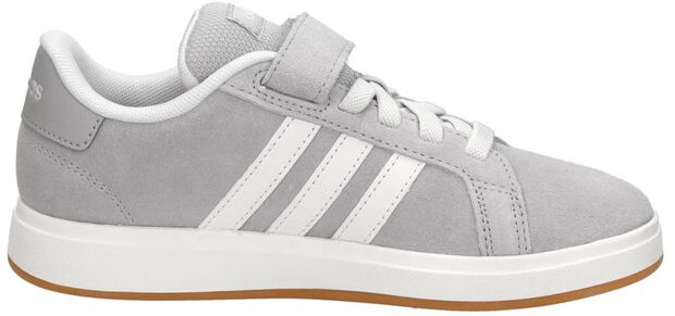 GRAND COURT 00s EL - large