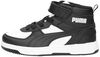 Puma Rebound JOY AC PS - small