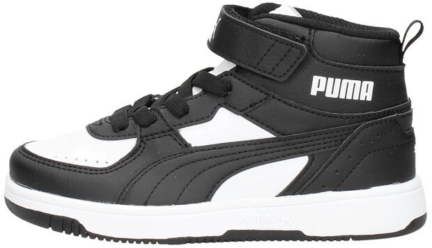 Puma Rebound JOY AC PS - large