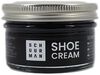 Shoe Cream - small