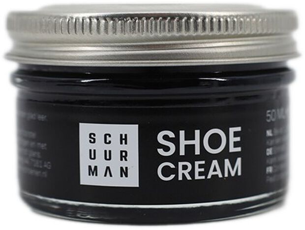 Shoe Cream - large