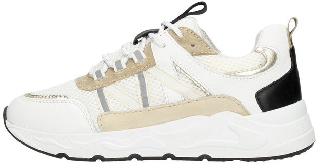 Dames sneakers - large