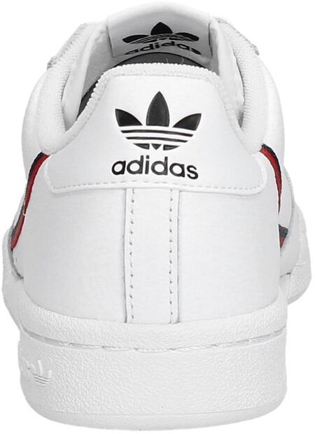 Continental 80 - large