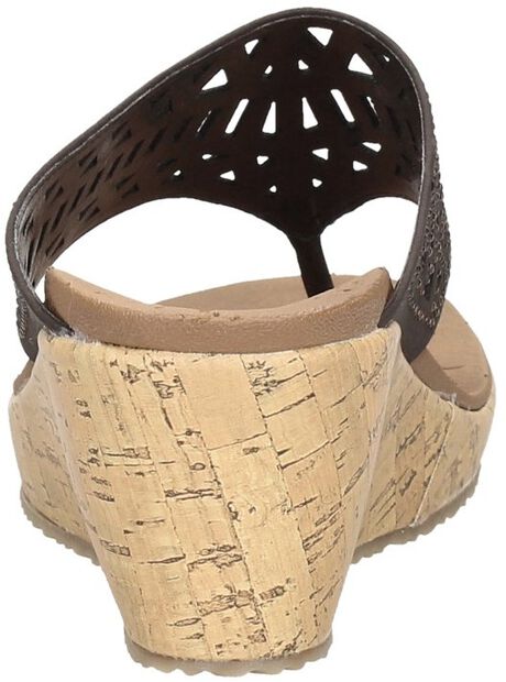 Beverlee Summer Visit - large