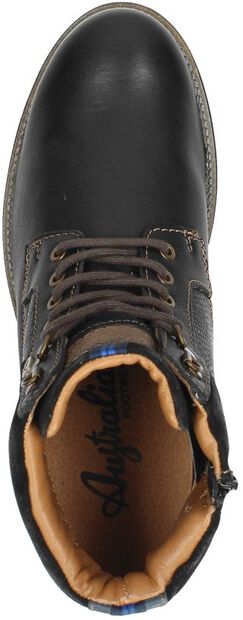 Bartoli Leather - large