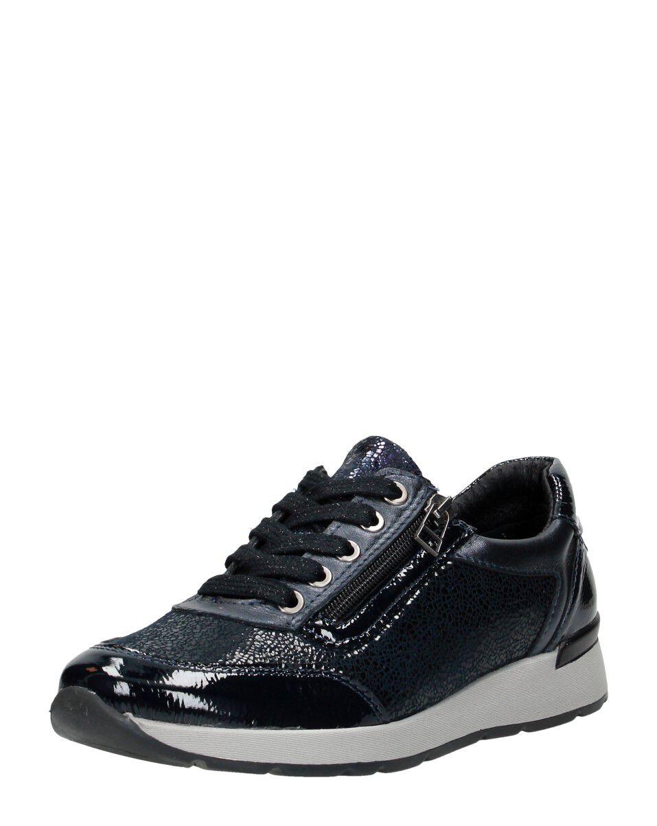 4xComfort schoenen kopen