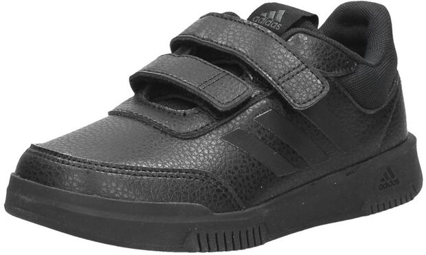 Tensaur Sport 2.0 - large