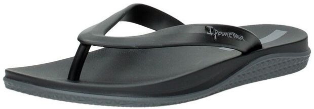 Anatomic Lapa - large