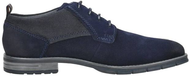 Benito Comfort - large