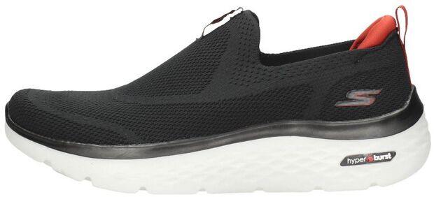 Go Walk Hyper Burst - large