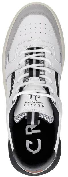 Endorsed Tennis - large