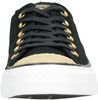 Chuck Taylor All Star - small