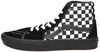 Comfycush SK8 Hi - small