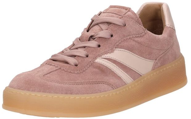 Sneakers Laag - large