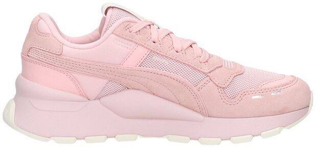 RS 2.0 Soft Wmn's - large