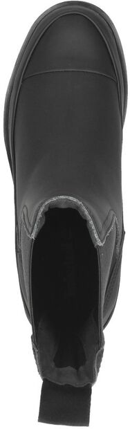 Kori Park Chelsea 2.0 - large