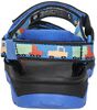 Hurricane XLT JR - small