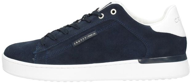 Patio Futbol Lux - large