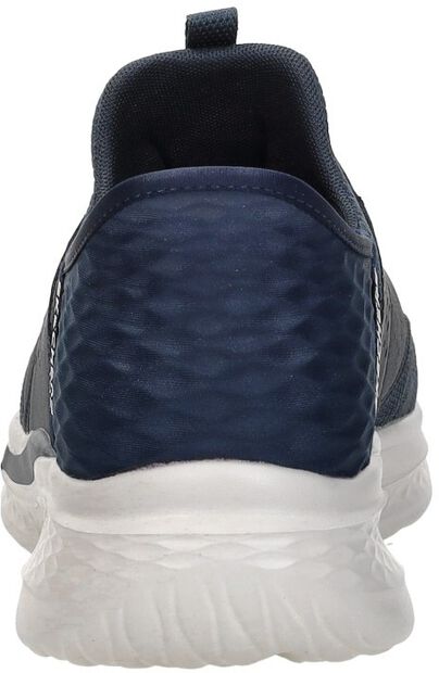 Slip-Ins: Slade - large