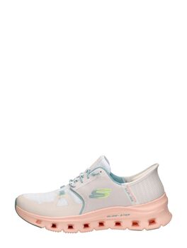 Slip-Ins: Glide-Step Pro