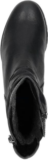 Enkellaarsjes Plat - large