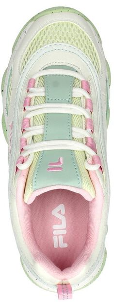 Strada Dreamster CB - large