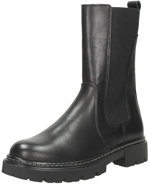 Enkellaarsjes - large