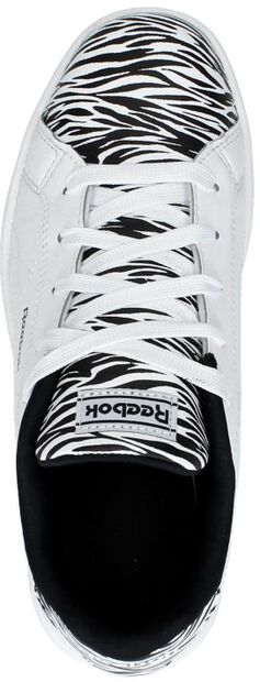 Royal Complete - large