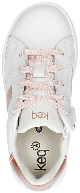 Lage Schoenen - large