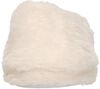 Kinderpantoffels - small
