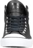 Chuck Taylor All Star High Street Hi - small
