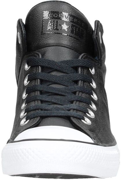Chuck Taylor All Star High Street Hi - large