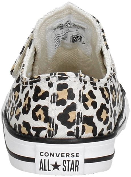 Chuck Taylor All Star 1V Ox - large