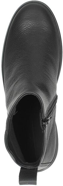 Soft 7 Wedge W - large