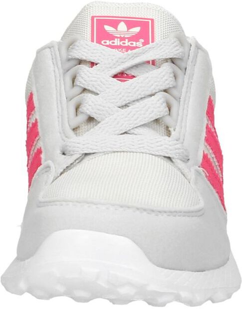 Forest Grove C - large