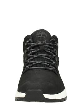 Sprint Trekker Mid Lace