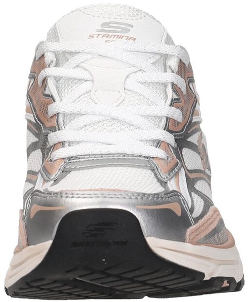 Slip-Ins: Stamina Sport - large